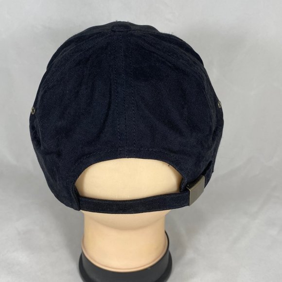 Palm Springs Air Museum Baseball Cap - Picture 7 of 11